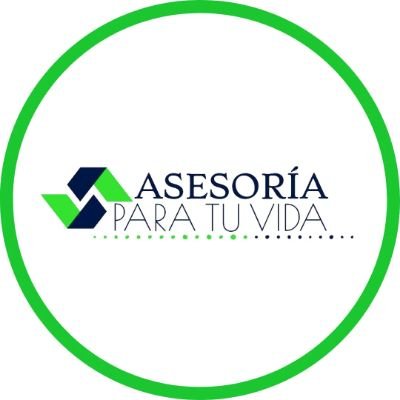 El lugar donde vas a conseguir que te hablen la verdad de los Seguros
Somos soluciones para tus problemas.
Publicidad: magdaproduce78@gmail.com