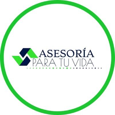 Asesoriaptvida Profile Picture