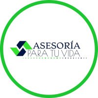 Asesoria(@Asesoriaptvida) 's Twitter Profile Photo