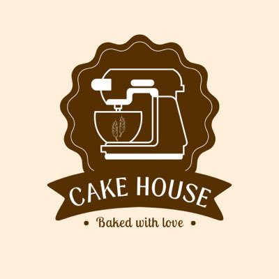 We make all types of cakes suitable for all occasions being celebrated all baked with love give the cake house a shot and you won’t take back your taste….