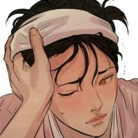 小绿茶🍵(北京) (@wngyn7063332991) 's Twitter Profile Photo 小绿茶🍵(北京) (@wngyn7063332991) 's Twitter Profile Photo