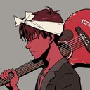 Owen Raymond NFT - @linda396495992 - Twitter