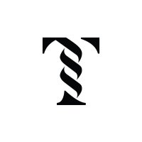 Tempo Trades (@tempoict) 's Twitter Profile Photo Tempo Trades (@tempoict) 's Twitter Profile Photo