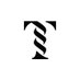 Tempo Trades (@tempoict) Twitter profile photo Tempo Trades (@tempoict) Twitter profile photo