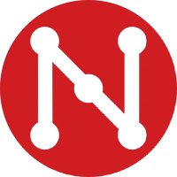 Bimbel Neutron (@neutron_pusat) 's Twitter Profile