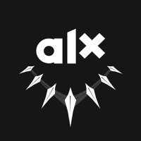 ALX SE - LOS 🇳🇬 (@alxseinnigeria) 's Twitter Profile