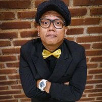 NDOGMU SEGITIGA (@fauzan_hanifsh) 's Twitter Profile