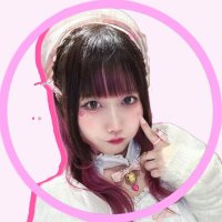 🥁それゆけいこか🎀(@maid_ikoka) 's Twitter Profile Photo