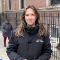 Elle McLogan (@ellemclogan) 's Twitter Profile Photo