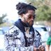 DJ Swearinger (@jungleboi_swagg) Twitter profile photo DJ Swearinger (@jungleboi_swagg) Twitter profile photo