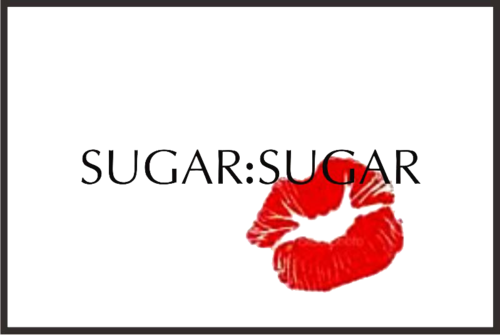 sexy moda : ropa y accesorios.. SUGAR♥SUGAR