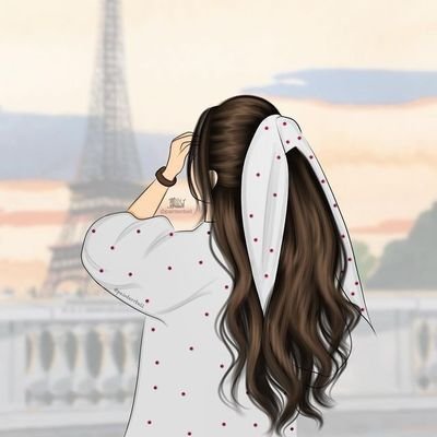 juhi5620's profile picture. 