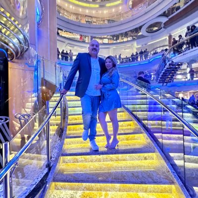 pavilionpimps's profile picture. just a dad that comments on Dodgers, Lakers, Cowboys, UCLA. Husband & Father of 3, Controls Electrical Engineer, Real Estate investor, Retail trader,