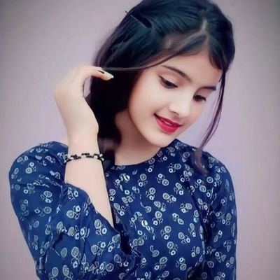 KhushiJha335298 Profile Picture