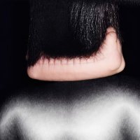 MrRed.eth (@mrred_eth) 's Twitter Profile