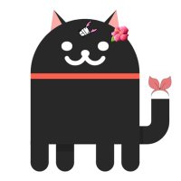 KuronekoDroid•ω• (@kuronekodroidp) 's Twitter Profile