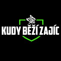 KUDY BĚŽÍ ZAJÍC 🐇(@kbz_official) 's Twitter Profile Photo