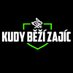 KUDY BĚŽÍ ZAJÍC 🐇 (@kbz_official) Twitter profile photo