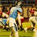 Peyton Zimmerman (@peytonzimm15) Twitter profile photo Peyton Zimmerman (@peytonzimm15) Twitter profile photo