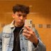 brian🕊 (@briann_vh) Twitter profile photo