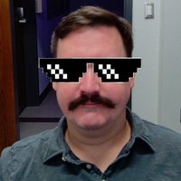 ched (@cheddarb0b42) 's Twitter Profile Photo ched (@cheddarb0b42) 's Twitter Profile Photo