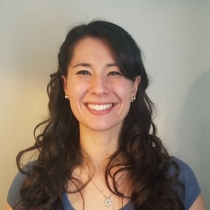 Rach_M_Gilbert's profile picture. Post-doc at Mayo Clinic | PhD at UDel | Fascinated by mechanotransduction morphogenesis regeneration | Passionate about cool scientific images | she/her