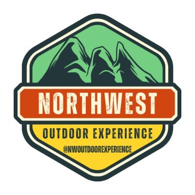 NW Outdoor Experience