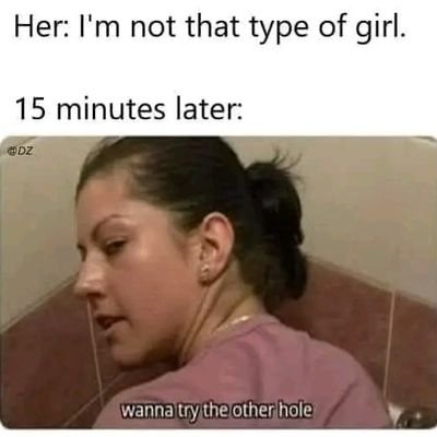 Cool26Max18369's profile picture. young dude flirting and having fun