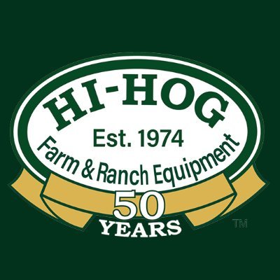 Hi-Hog builds Premier Equine Equipment, Cattle and Bison Handling Equipment, Oilfield Fencing and Rodeo Arenas and Roughstock Chutes.