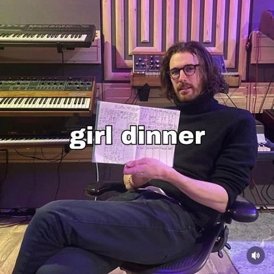 mickkhead's profile picture. never had an original thought.