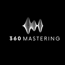 360 Mastering