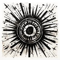 natives (@nativeswtf) 's Twitter Profile