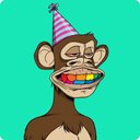 Greyson Hansen NFT - @bethany05964024 - Twitter