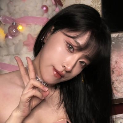 lyly0227