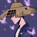 Wilson Berger NFT - @carmine08719574 - Twitter