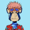 Melody Mann NFT - @John72296114757 - Twitter