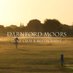 Darnford Moors Golf Club (@DarnfordMoorsGC) Twitter profile photo