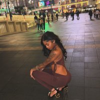 🥂 (@_cautions_) 's Twitter Profile