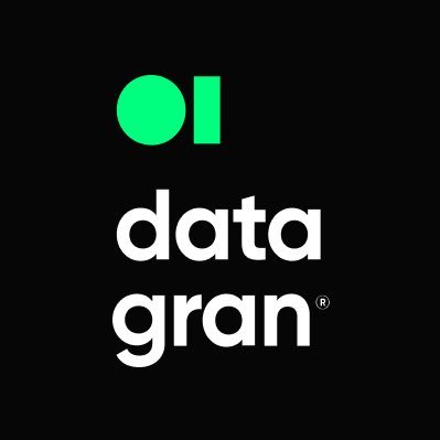 Enable seamless data access for your internal teams with Datagran’s Connectivity Hub. Affiliates sign up here: https://t.co/7lDBmqcquX