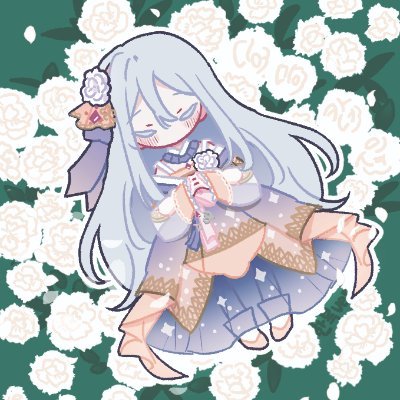 𝑹𝒏𝒂🌙さんのプロフィール画像