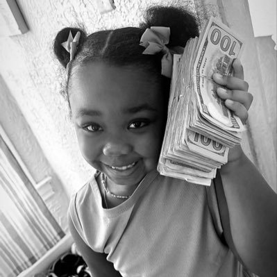 Project Baby 👶🙉💔 , I Just Wanna Gain 🙏🙌 & Maintain 💸💸💸