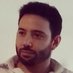 Nico Peralta (@nicoperalta0822) Twitter profile photo Nico Peralta (@nicoperalta0822) Twitter profile photo