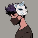 Katie Ochoa NFT - @jose6024479410 - Twitter