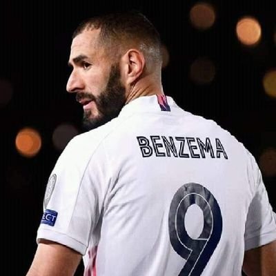 NgongangBrayan's profile picture. 