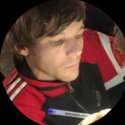 ⠀⠀ ⠀⠀⠀⠀⌗ ... japanrry love bot 🦔⠀⠀ ⠀ ⠀⠀ ⠀⠀ ⠀⠀⠀⠀⠀⠀ ⠀ ⠀⠀「 hedgehog louis protector 」⠀⠀ ⠀⠀ ⠀⠀ ⠀⠀ ⠀⠀ ⠀⠀⠀ ⠀⠀she !¡ her 𖧧 ࣪ ָ ֙⋆