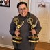 Elanna Rubenstein (@rubensteinespn) Twitter profile photo Elanna Rubenstein (@rubensteinespn) Twitter profile photo