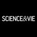 Science&Vie (@science_et_vie) Twitter profile photo Science&Vie (@science_et_vie) Twitter profile photo