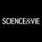 Science&Vie