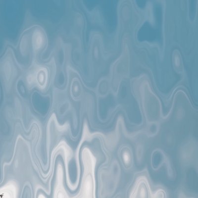 DAWで遊んだりしてます.
☁https://t.co/HFf2GOdDys
ニコニコhttps://t.co/qjd9XBcL9w