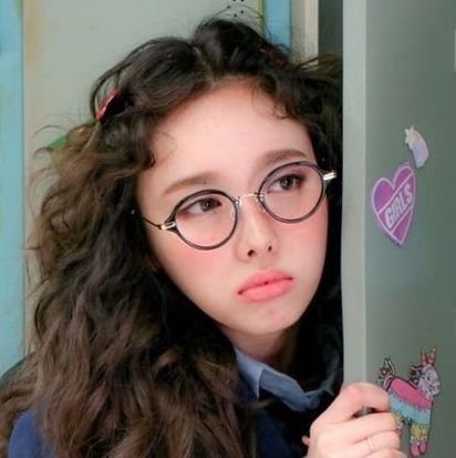 jessie joliさんのプロフィール画像